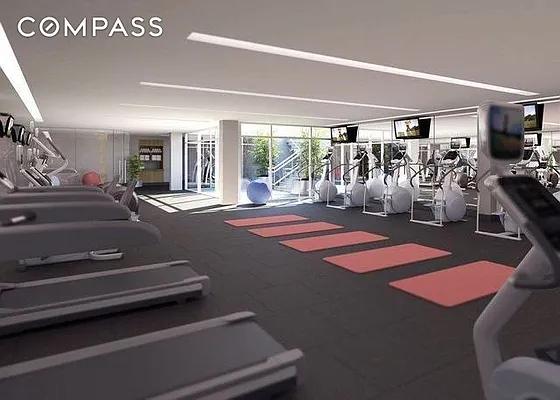 Rented by Compass | media 12