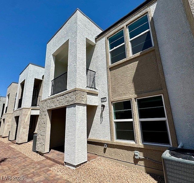 1st image of 5773 Crenellated St Lot 57