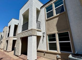 5773 Crenellated St LOT 57, Las Vegas, NV 89148