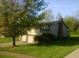 5673 Mill St, Erie, PA
