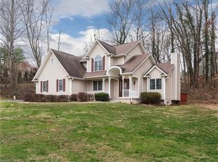 112 Morgan Branch Est, Candler, NC 28715