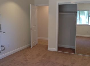 19030 Marilla St, Northridge, CA 91324