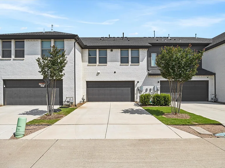 818 Trace Hawk Ln — Photo 17