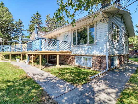2nd image of 51297 Saints Ln