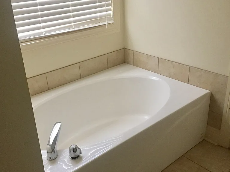 116 Martha George Hall Dr — Photo 11