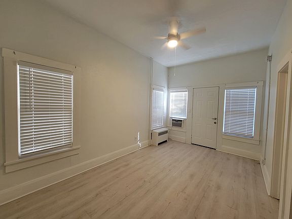 5th image of 633 7th Ave N #5