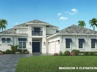 1139 Blue Shell Loop, Sarasota, FL 34240