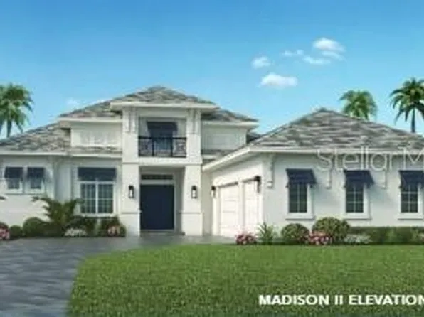 1139 Blue Shell Loop, Sarasota, FL 34240