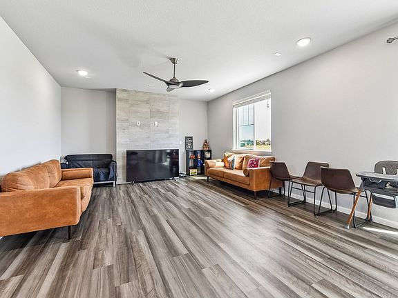 3rd image of 17883 Herrera Dr #1