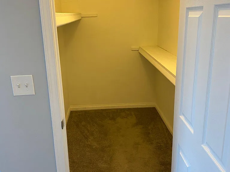 6157 Orchard Lake Rd #201 — Photo 13