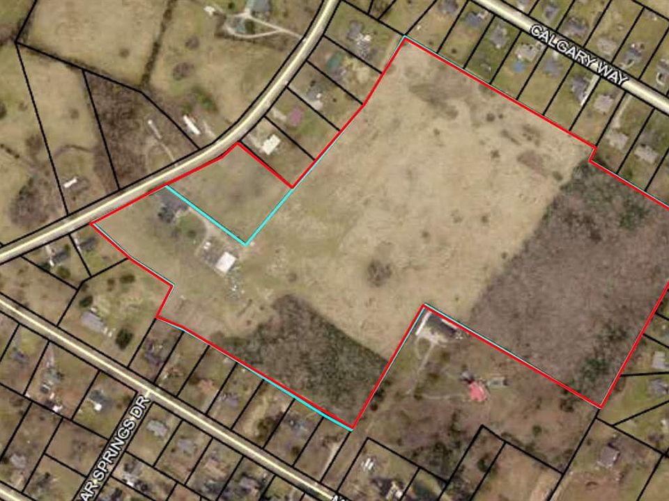 1st image of 2530 Plum Springs Rd