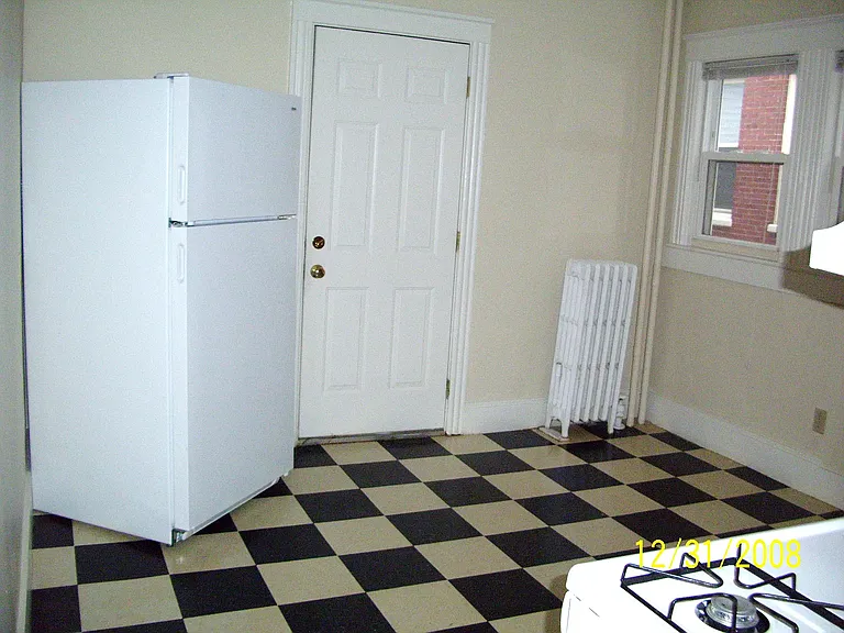 71 Sherman St #3 — Photo 4