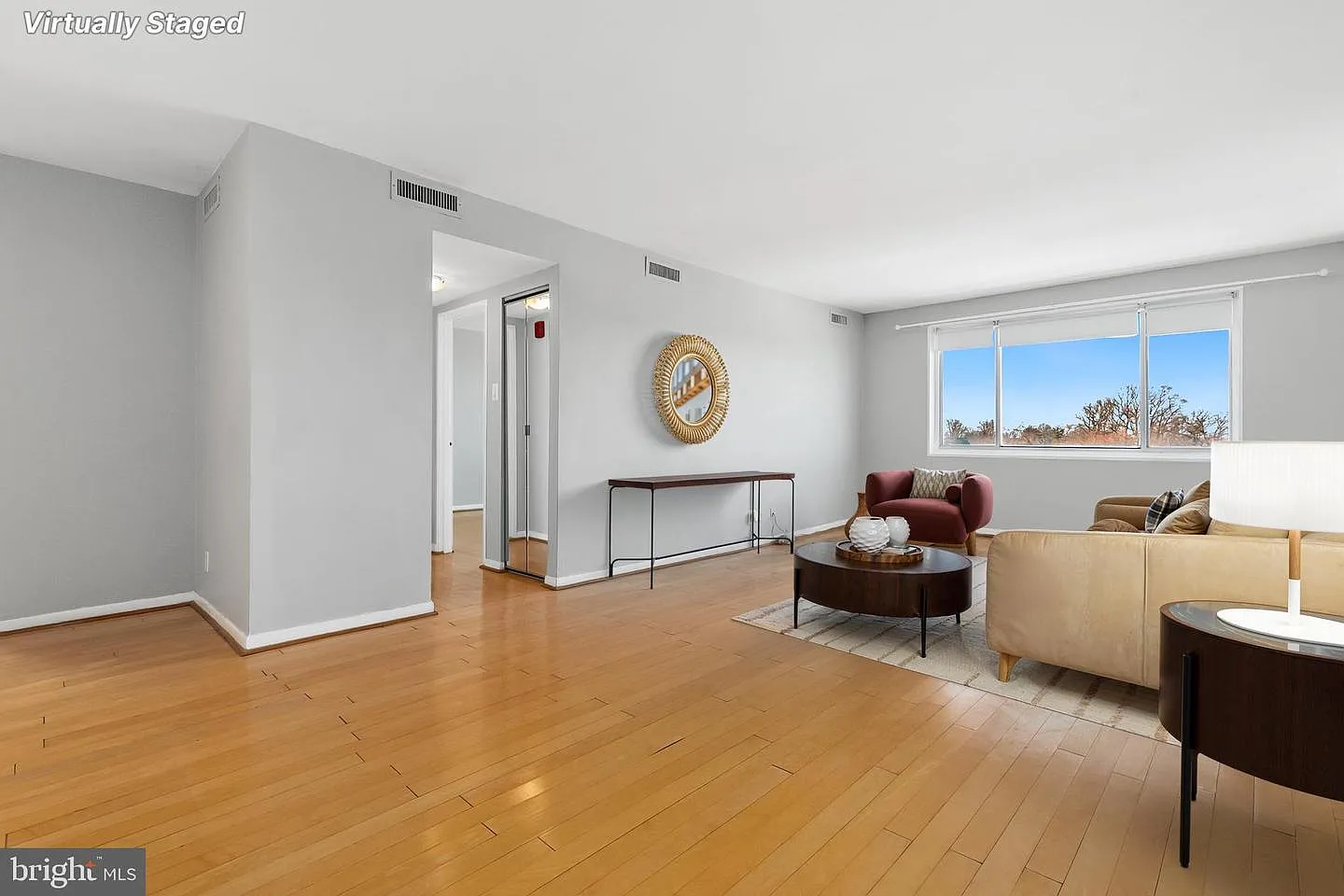 8315 N Brook Ln #2-1004 photo 1