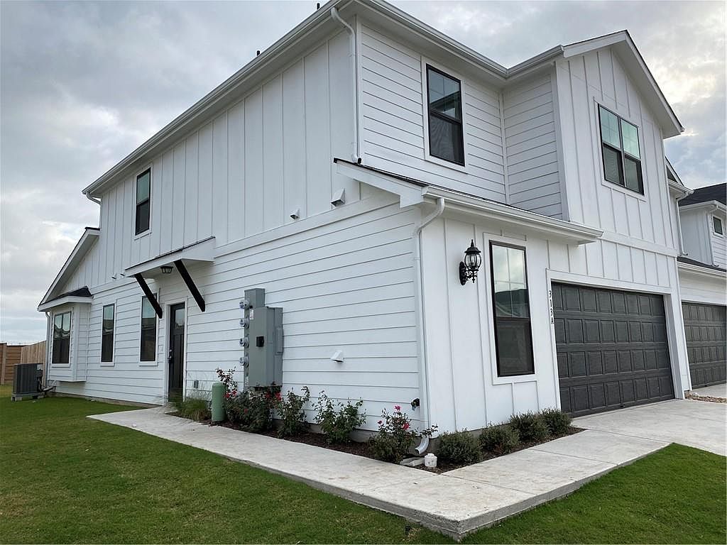 313 Fieldwood Dr A, Buda, TX 78610 Zillow