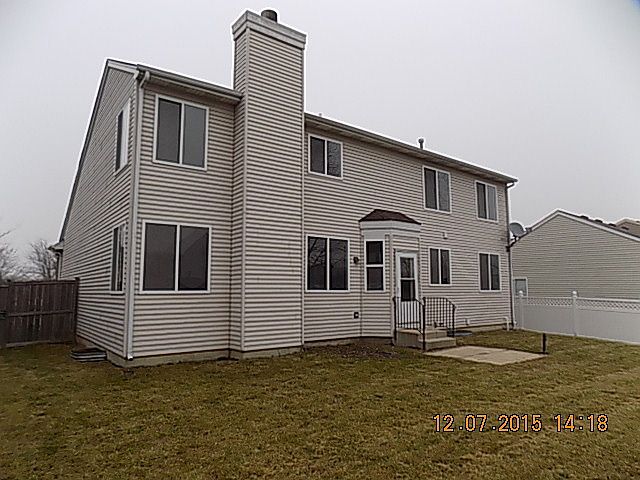 2nd image of 1699 Grantham Ln