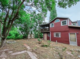 15017 Dayton Dr, Hudson, FL 34667