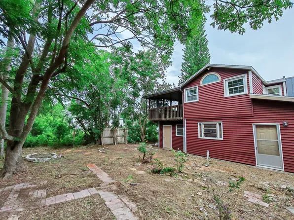 (undisclosed Address), Hudson, FL 34667