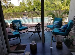 3139 SE Indian St, Stuart, FL 34997