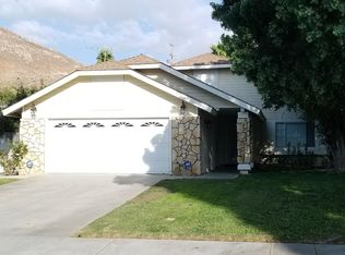 2742 Don Goodwin Dr, Riverside, CA 92507