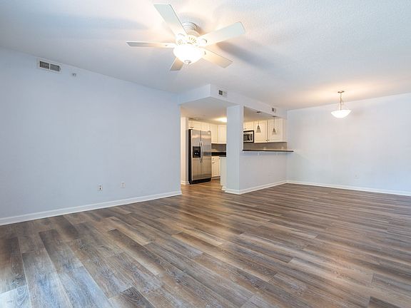 4th image of 501 Ocean Trace Arch APT 104