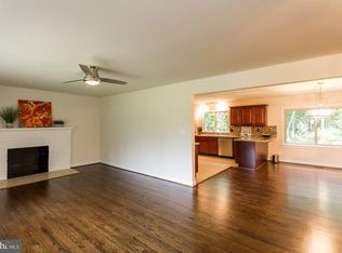 373 Cropp Rd, Fredericksburg, VA 22406