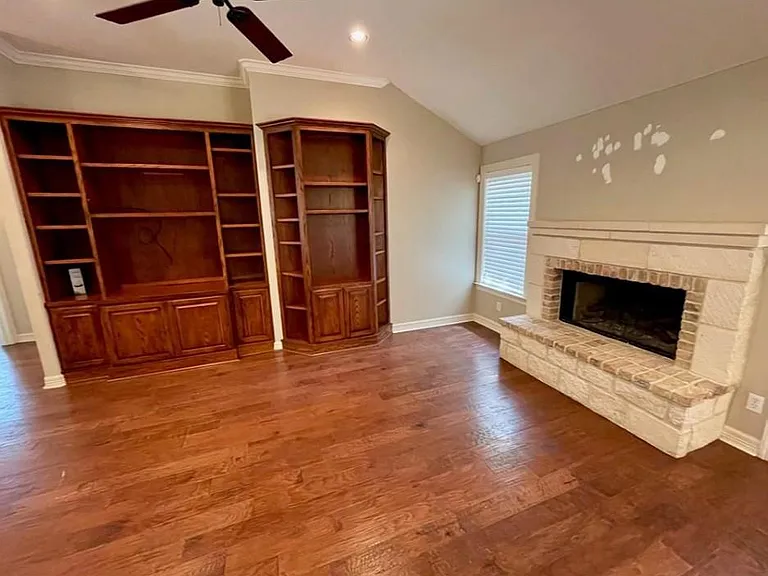 3601 Serena Woods Ct — Photo 6