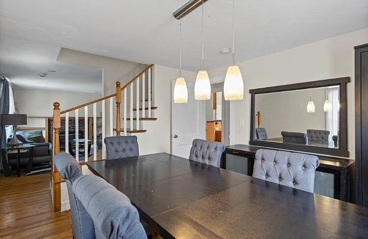 64 Partridge St #4 — Photo 7