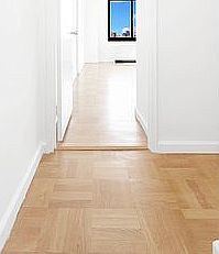 5th image of 2186 5th Ave APT 17U