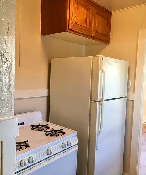 410 N Gertruda Ave — Photo 11