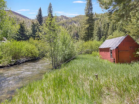 4th image of 969 W Warm Springs Rd