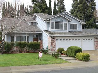 7422 Castano Way, Sacramento, CA