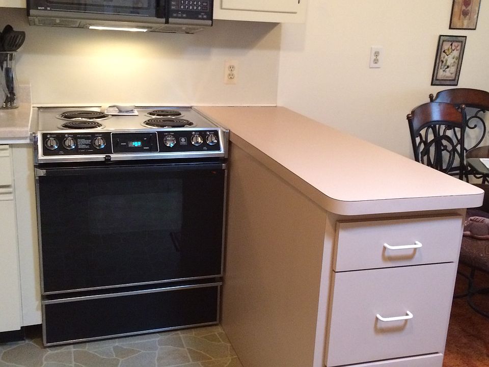 1st image of 54C Buckingham Dr