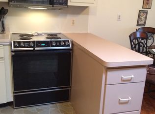 54C Buckingham Dr, Lakewood, NJ 08701