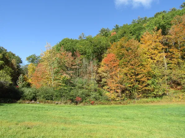 00 Mill Street, Haverhill, NH 03785