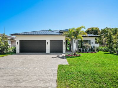 250 NE 16th Street, Delray Beach, FL, 33444