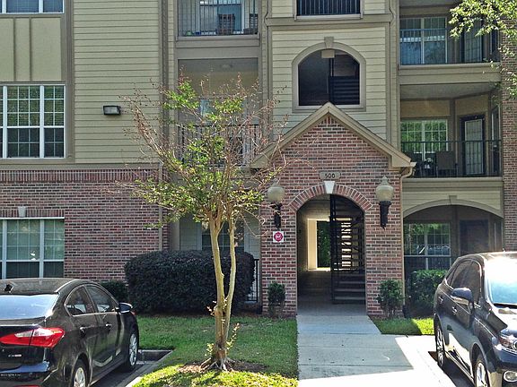 4th image of 7800 Point Meadows Dr APT 514
