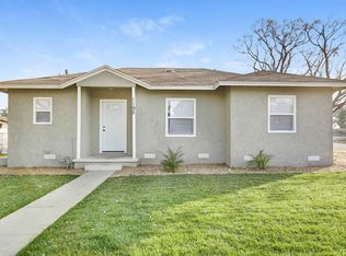 1195 Oak St, San Bernardino, CA 92410