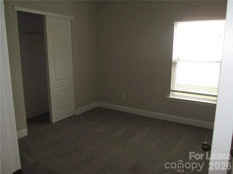 12623 Cumberland Cove Dr — Photo 31