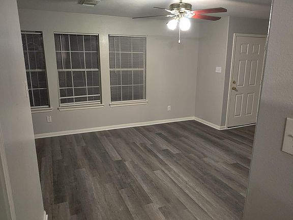 2nd image of 6422 Austinville Dr