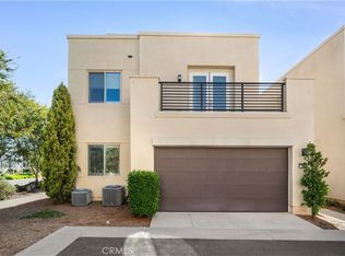 123 Stellar, Irvine, CA 92618