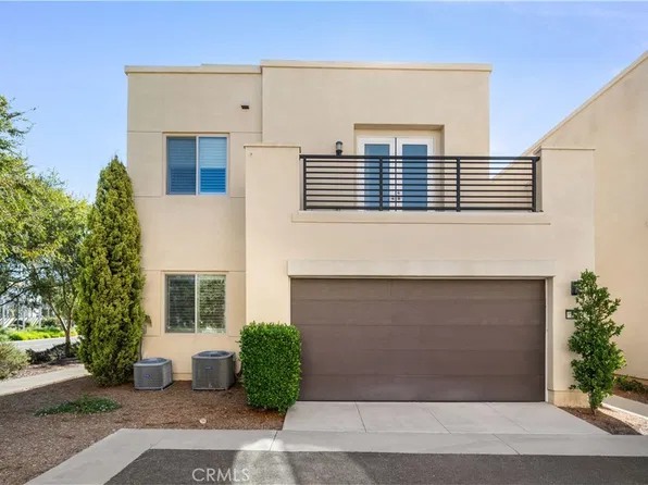 123 Stellar, Irvine, CA 92618