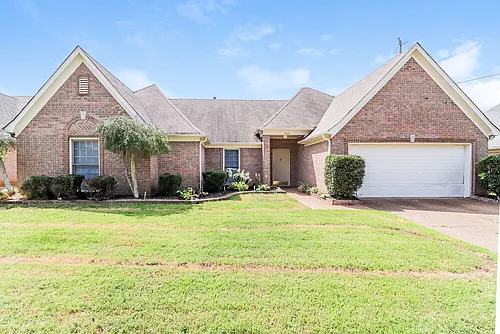 7625 Dexter Park Dr Photo 1