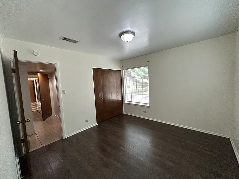 3123 War Arrow Dr — Photo 17