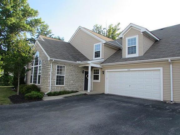 2nd image of 5226 Bridwell Ln