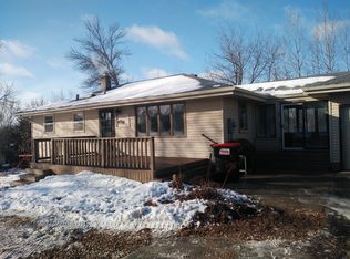 8210 Galpin Blvd, Chanhassen, MN 55317