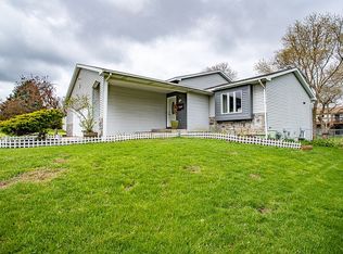 7055 Brooklyn Ave SE, Grand Rapids, MI 49508