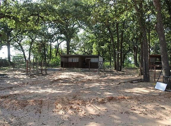 5th image of 1191 County Road 330