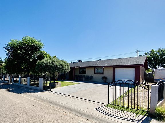 3rd image of 4520 N 57th Ave