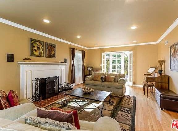 5th image of 5403 Overdale Dr