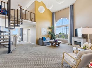 1457 Reeves St APT 301, Los Angeles, CA 90035